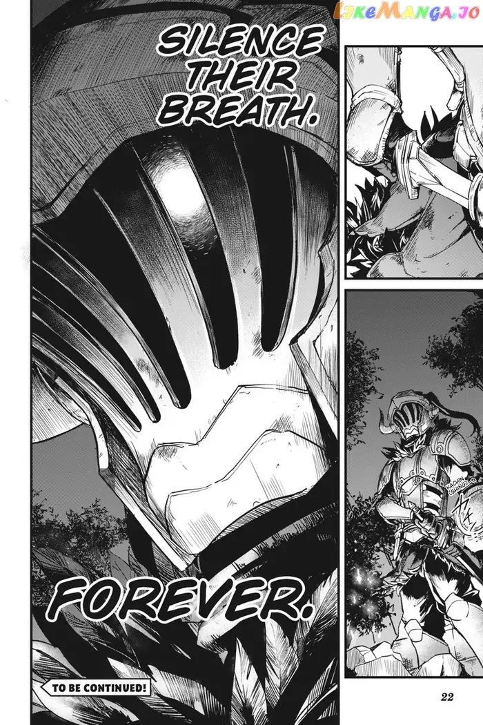 Goblin Slayer: Side Story Year One Chapter 10 image 23_optimized_optimized
